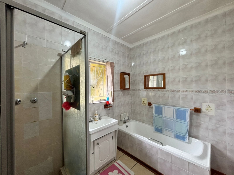 3 Bedroom Property for Sale in Parys Free State